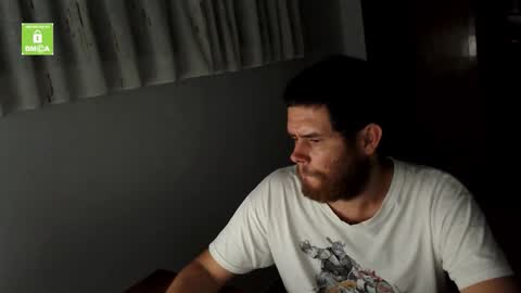 spanish online show from 5, 11, 2025