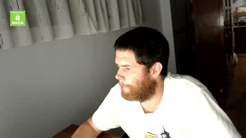 spanish online show from 13, 11, 2025