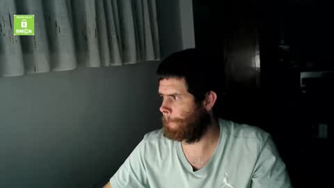 spanish online show from 27, 11, 2025