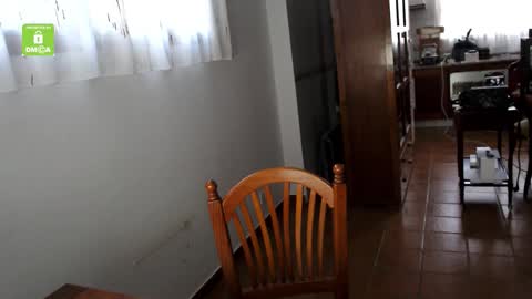 spanish online show from 30, 11, 2025