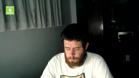 spanish online show from 1, 12, 2025