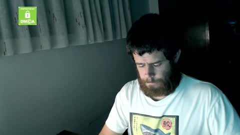 spanish online show from 23, 12, 2025