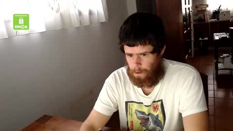 spanish online show from 16, 1, 2026