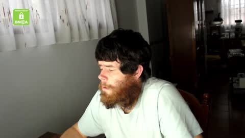 spanish online show from 2, 3, 2026