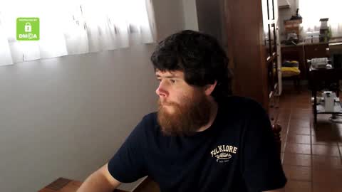 spanish online show from 16, 3, 2026