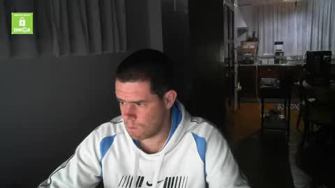 spanish online show from 7, 4, 2026