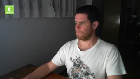 spanish online show from 18, 4, 2026