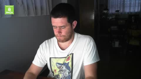 spanish online show from 20, 4, 2026