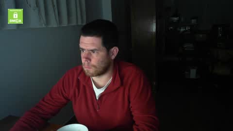 spanish online show from 21, 4, 2026