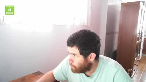 spanish online show from 6, 6, 2026