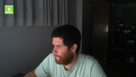 Snapshot of spanishboytenerife chatting on 7, 6, 2026 spanish online show from 7, 6, 2026