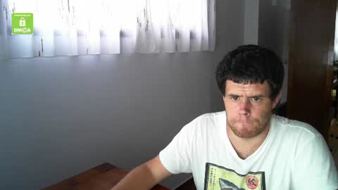 Snapshot of spanishboytenerife chatting on 3, 7, 2026 spanish online show from 3, 7, 2026