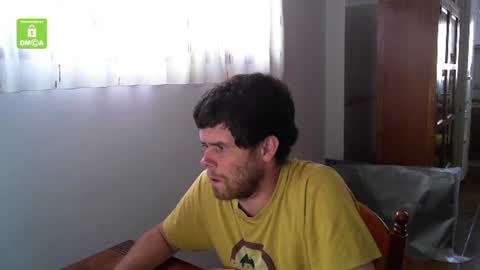 Snapshot of spanishboytenerife chatting on 16, 7, 2026 spanish online show from 16, 7, 2026