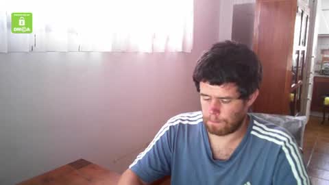Snapshot of spanishboytenerife chatting on 19, 7, 2026 spanish online show from 19, 7, 2026