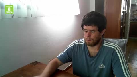 Snapshot of spanishboytenerife chatting on 20, 7, 2026 spanish online show from 20, 7, 2026