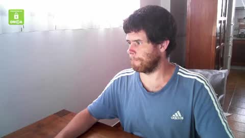 Snapshot of spanishboytenerife chatting on 21, 7, 2026 spanish online show from 21, 7, 2026