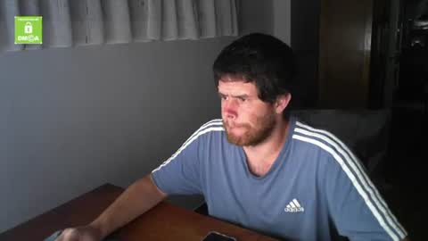 Snapshot of spanishboytenerife chatting on 23, 7, 2026 spanish online show from 23, 7, 2026