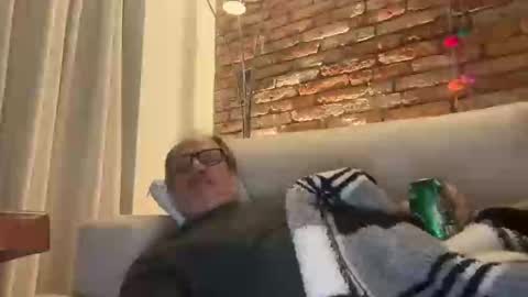 Snapshot of spanishcheerfulprincess chatting on 24, 11, 2025 spanishcheerfulprincess online show from 24, 11, 2025