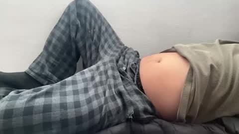 Snapshot of spanishcheerfulprincess chatting on 22, 3, 2026 spanishcheerfulprincess online show from 22, 3, 2026