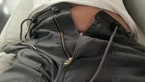 Snapshot of spanishcheerfulprincess chatting on 15, 4, 2026 spanishcheerfulprincess online show from 15, 4, 2026