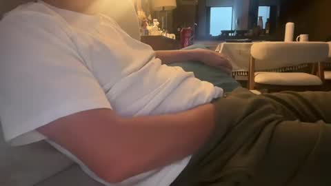 spanishcheerfulprincess online show from 19, 7, 2026