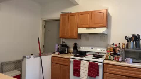 Snapshot of spanishcouple4255 chatting on 30, 11, 2025 spanishcouple4255 online show from 30, 11, 2025