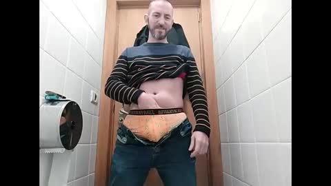 Manu  online show from 6, 2, 2025