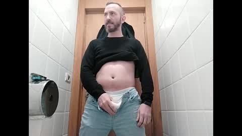 Manu  online show from 14, 2, 2025