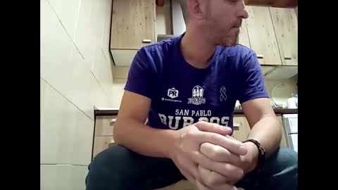 Manu  online show from 13, 9, 2025