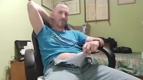 Manu  online show from 16, 11, 2025