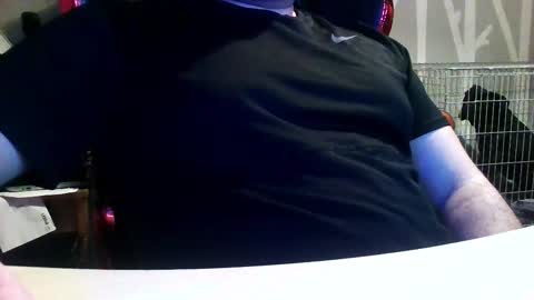 Snapshot of spanishjoker chatting on 15, 2, 2025 spanishjoker online show from 15, 2, 2025