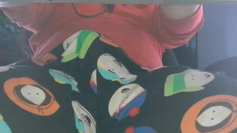 Snapshot of spanishjoker chatting on 21, 2, 2026 spanishjoker online show from 21, 2, 2026