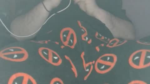 Snapshot of spanishjoker chatting on 22, 2, 2026 spanishjoker online show from 22, 2, 2026