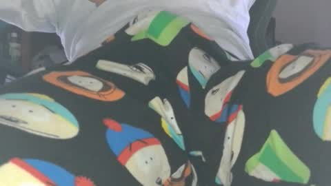 Snapshot of spanishjoker chatting on 28, 2, 2026 spanishjoker online show from 28, 2, 2026