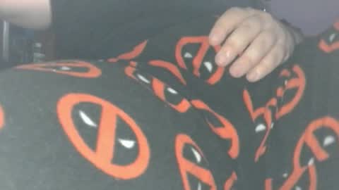 Snapshot of spanishjoker chatting on 1, 3, 2026 spanishjoker online show from 1, 3, 2026