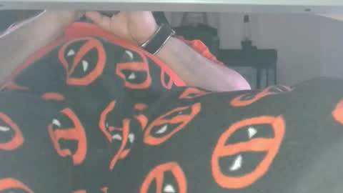 Snapshot of spanishjoker chatting on 8, 3, 2026 spanishjoker online show from 8, 3, 2026