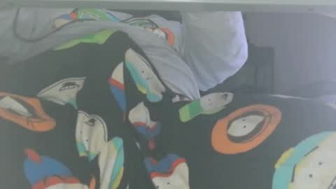 Snapshot of spanishjoker chatting on 15, 3, 2026 spanishjoker online show from 15, 3, 2026