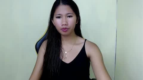 Kathy online show from 10, 9, 2025