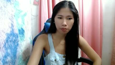 Kathy online show from 22, 2, 2026