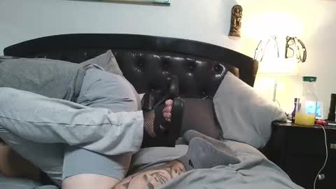 Snapshot of spankandsubmit chatting on 24, 9, 2025 spankandsubmit online show from 24, 9, 2025