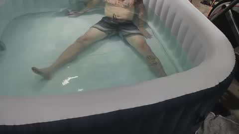 Snapshot of spankandsubmit chatting on 14, 12, 2025 spankandsubmit online show from 14, 12, 2025