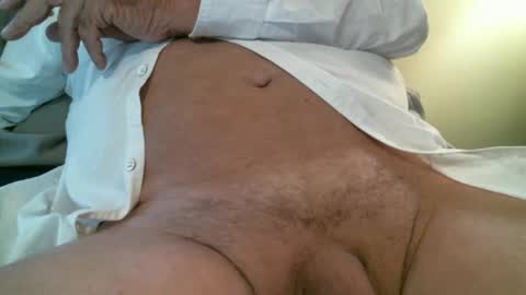 spanker9 online show from 1, 10, 2025