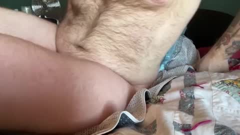 spankkmereddd online show from 9, 2, 2025