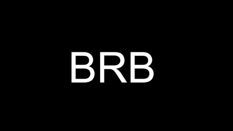 spankkmereddd online show from 16, 2, 2025