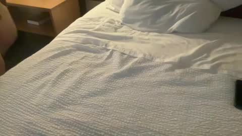 spankkmereddd online show from 23, 9, 2025