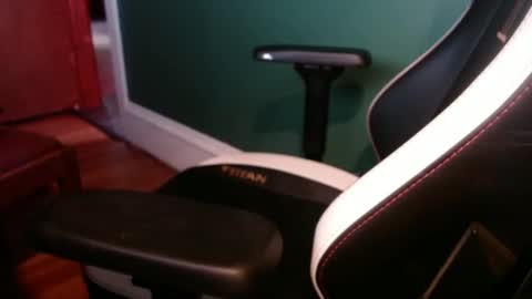 spankkmereddd online show from 6, 10, 2025