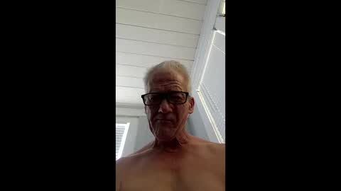 Snapshot of spankmescotty65 chatting on 4, 6, 2026 spankmescotty65 online show from 4, 6, 2026