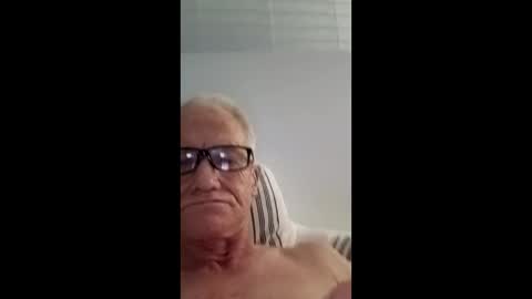 Snapshot of spankmescotty65 chatting on 5, 6, 2026 spankmescotty65 online show from 5, 6, 2026