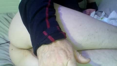 Snapshot of spanktank369 chatting on 24, 12, 2024 spanktank369 online show from 24, 12, 2024