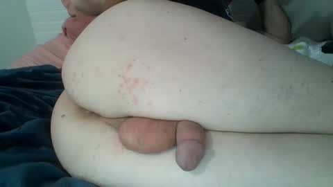 Snapshot of spanktank369 chatting on 13, 1, 2025 spanktank369 online show from 13, 1, 2025